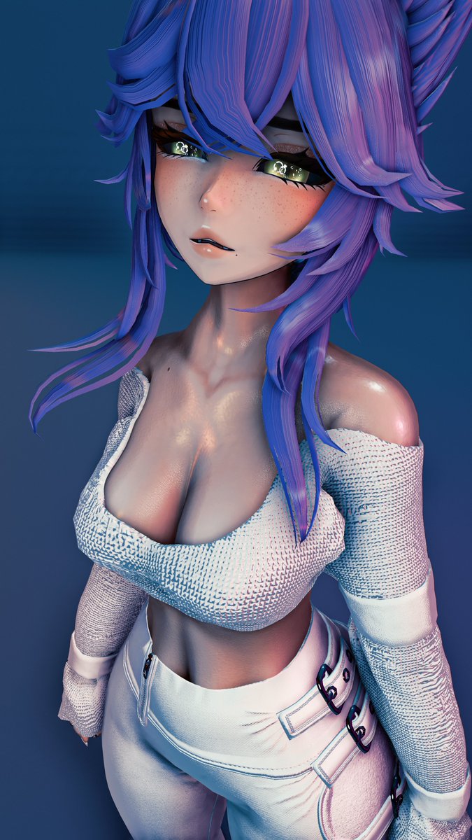 SnowVrc_'s tweet photo. "Standard" https://t.co/3Bf5fiXMwN