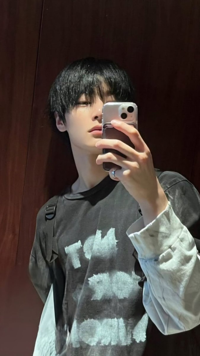 ✮⋆˙⊹ ࣪ ˖𐙚

#SSD #StaySelcaDay #StrayKids #IN #Jeongin <a href="/Stray_Kids/">Stray Kids</a>