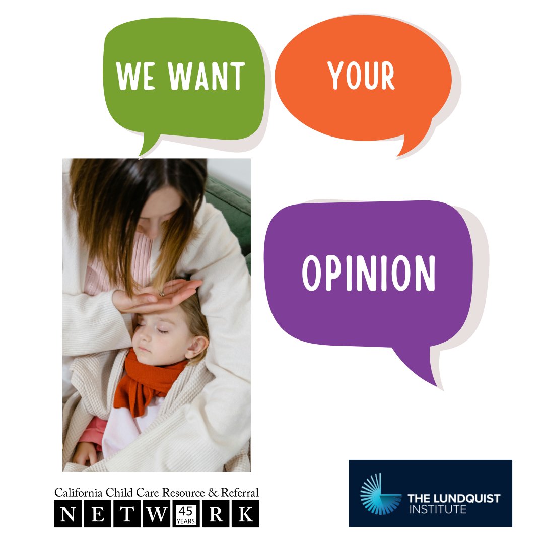 CA Child Care Resource & Referral Network tweet media