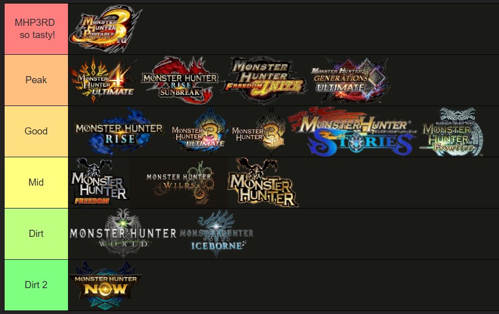 Louvaine🩵🩷🤍 tweet media