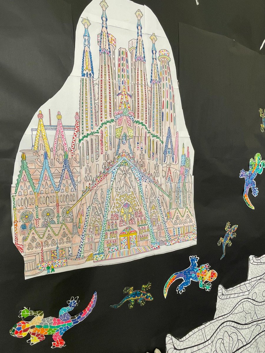 Tot@SomMaragall tweet media