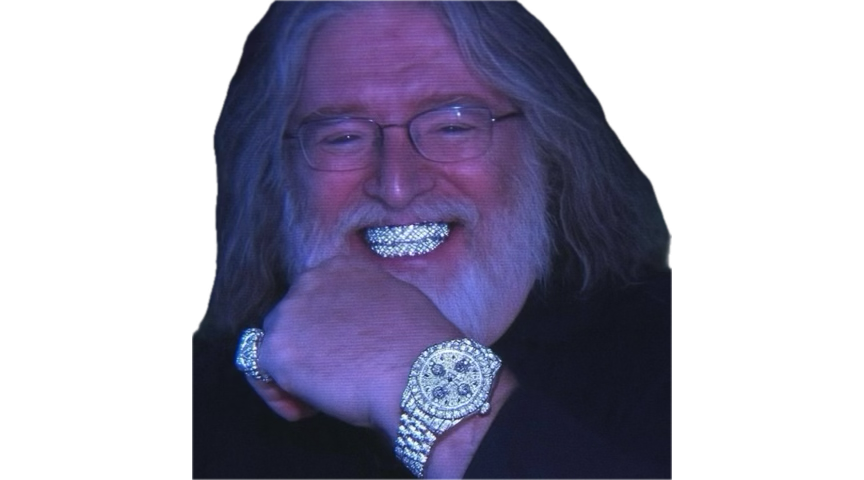 Logan Firerider tweet media