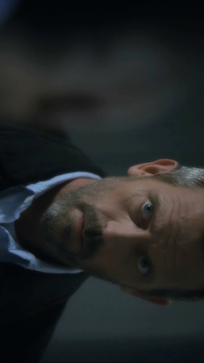 in color... Version *1 ❤️

(Version *2 on my Instagram and Telegram)