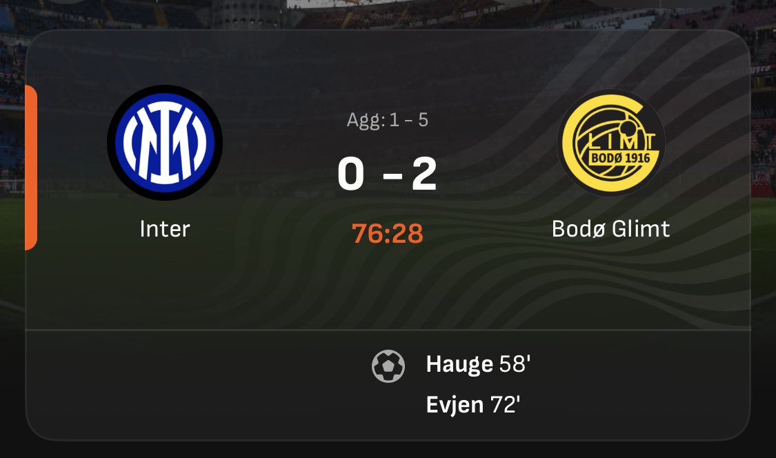 Dedicato a tutti quiddhri ca hannu rutti i cuiuni cu ne chiamane terroni, serie B 😂😂😂