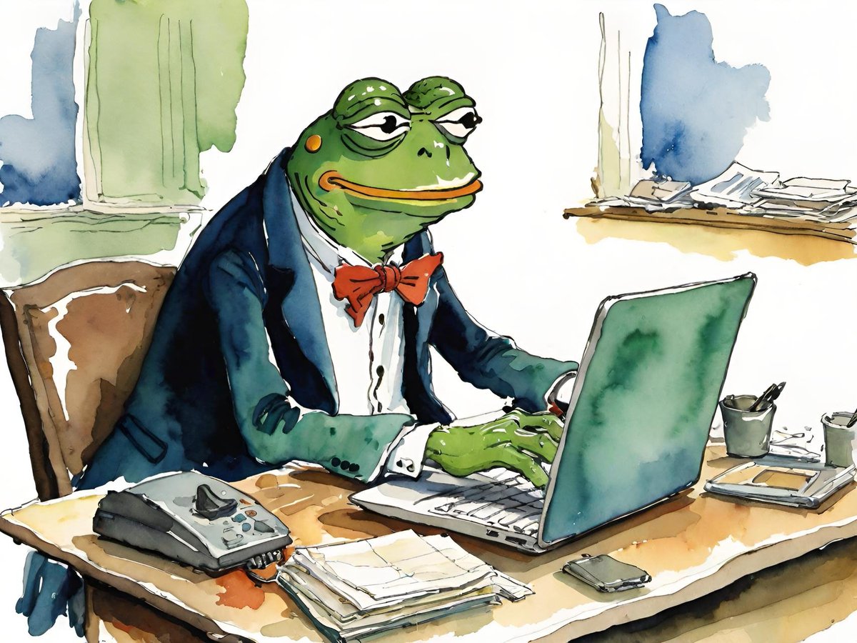 STORYBOOK FRENS tweet media