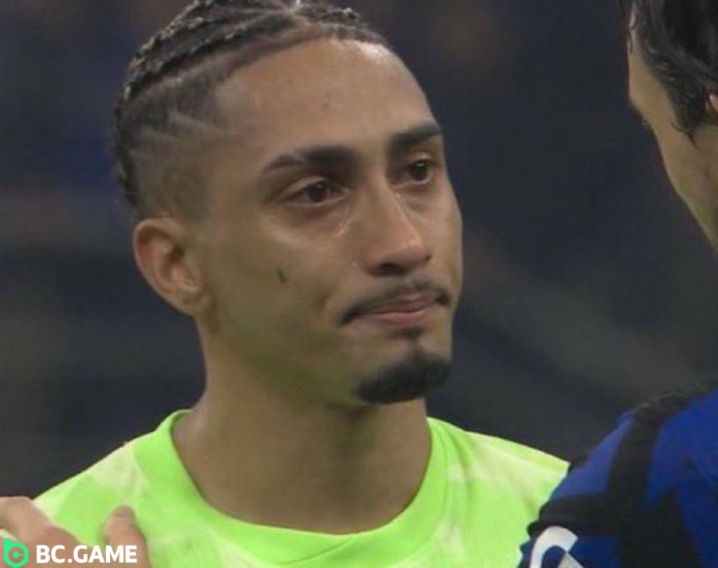 theberneese's tweet image. This Inter Milan team scored us 7 goals