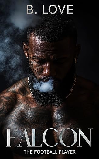 Girl, Have You Read. tweet media