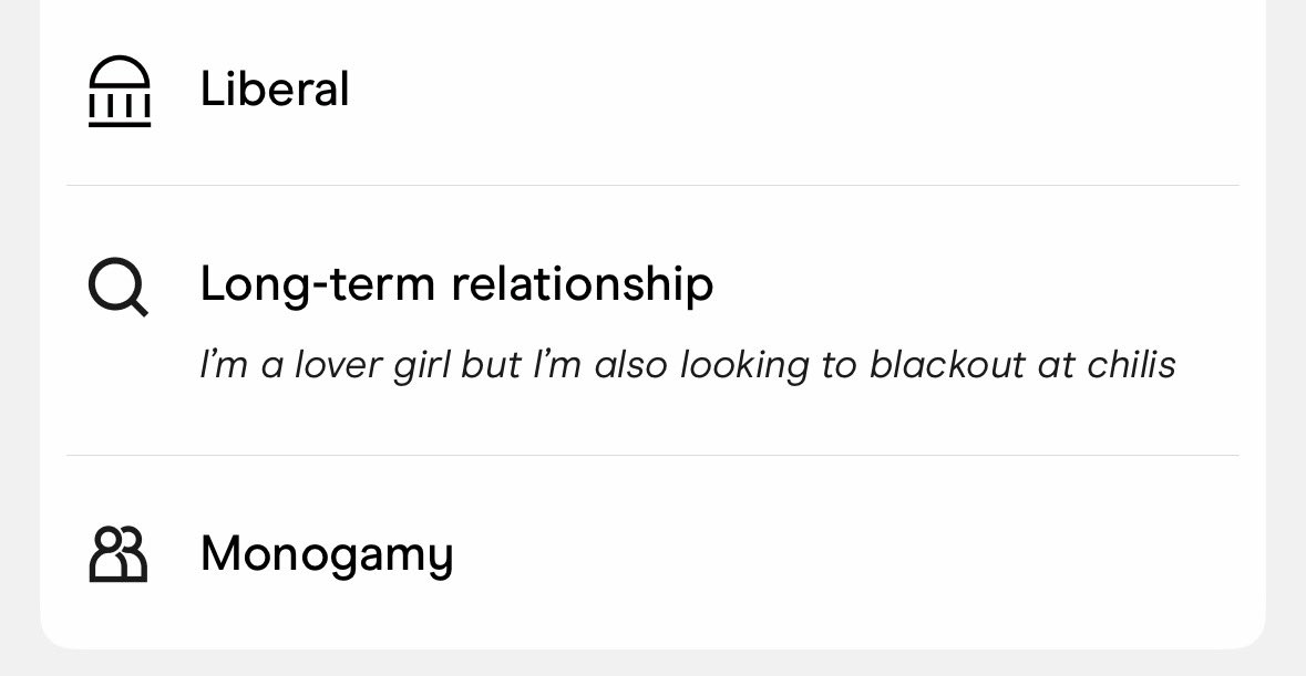 ✨localchaos✨ tweet media