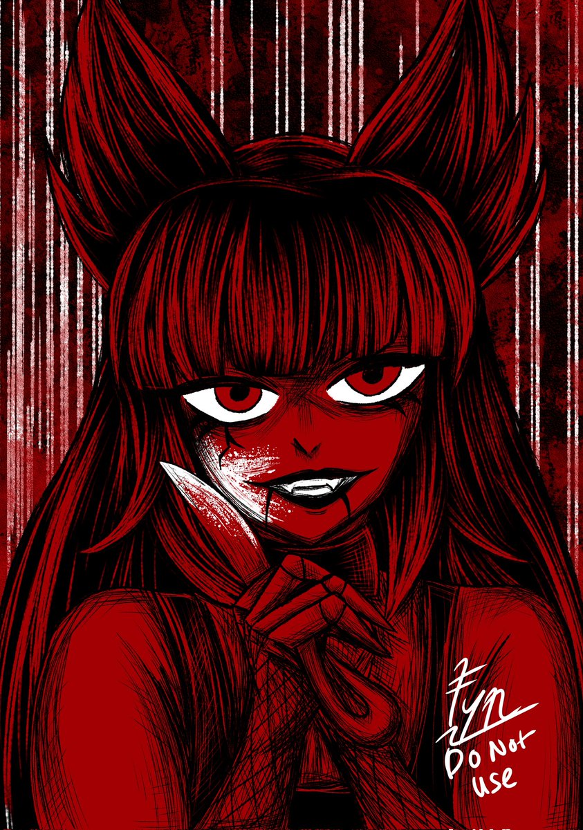 Fynnbl28's tweet photo. @_VGen_ hello! I'd like to join this community. If I'm accepted, I'd be very grateful and appreciative. I've done several commissions, so please check out my portfolio. Thanks.#VGenCode
Portfolio:
https://t.co/Jla4aeSPNC
Vgen:
https://t.co/5htNCELhU0 https://t.co/SkmXv1CJ5s