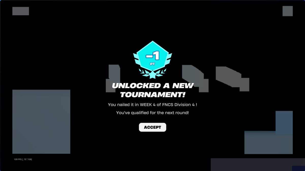 Lowkeying tweet media