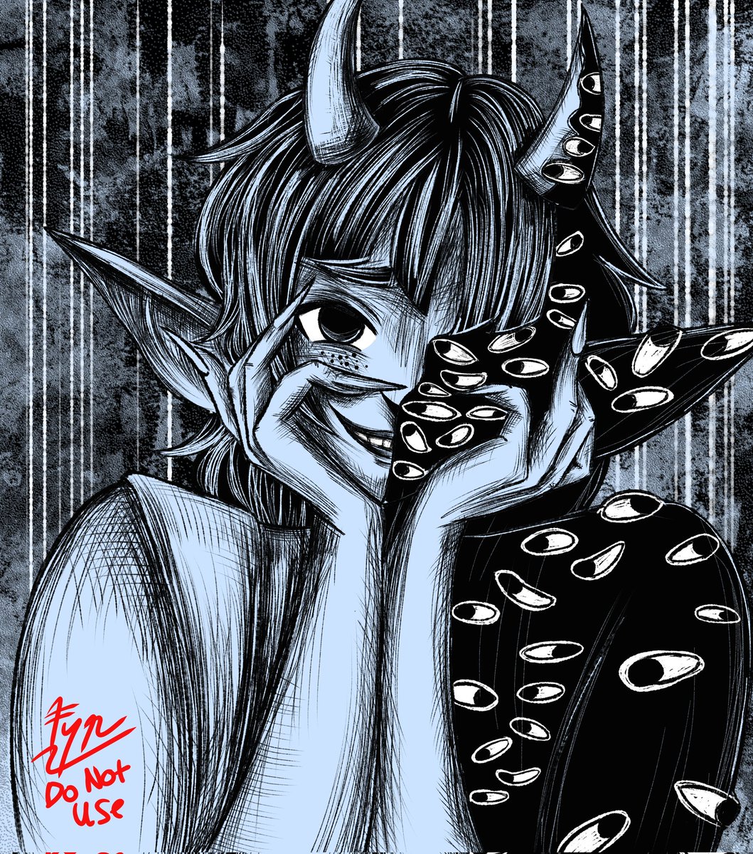 Fynnbl28's tweet photo. @_VGen_ hello! I'd like to join this community. If I'm accepted, I'd be very grateful and appreciative. I've done several commissions, so please check out my portfolio. Thanks.#VGenCode
Portfolio:
https://t.co/Jla4aeSPNC
Vgen:
https://t.co/5htNCELhU0 https://t.co/SkmXv1CJ5s