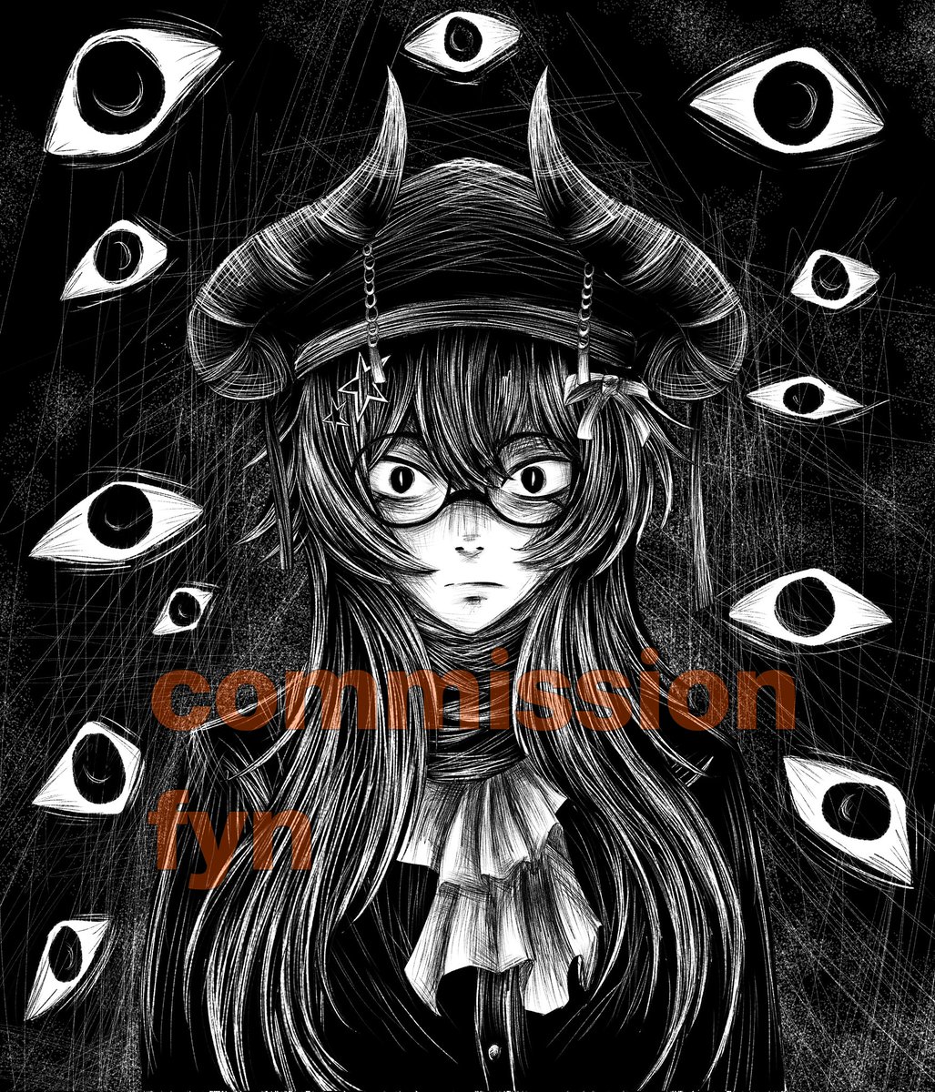 Fynnbl28's tweet photo. @_VGen_ hello! I'd like to join this community. If I'm accepted, I'd be very grateful and appreciative. I've done several commissions, so please check out my portfolio. Thanks.#VGenCode
Portfolio:
https://t.co/Jla4aeSPNC
Vgen:
https://t.co/5htNCELhU0 https://t.co/SkmXv1CJ5s