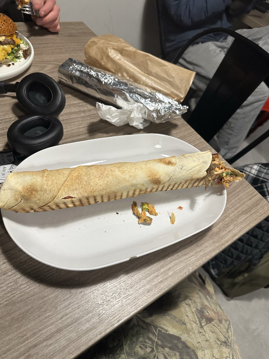 hateoryx (@hateoryxxx) on Twitter photo 