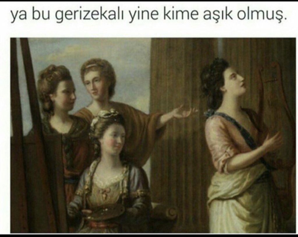 her yeni cdrama karakterine biz

#cdrama