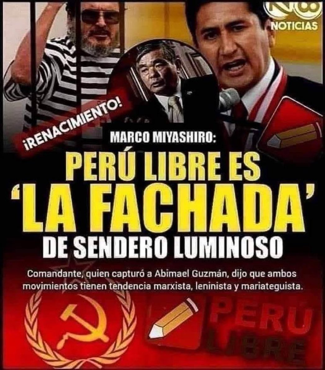El Patriota🇵🇪 (@davidchavezbar1) on Twitter photo 
