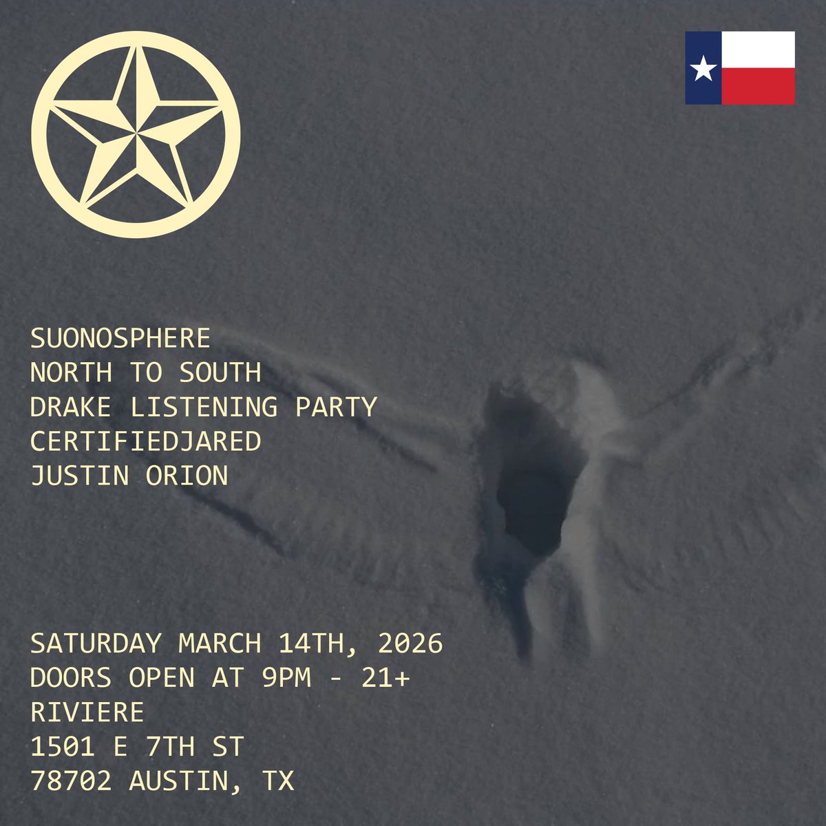 King Jared tweet media