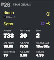 PLCR 🇵🇱🦅 tweet media