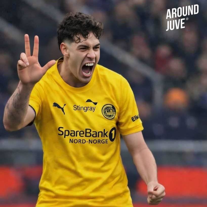 ᴊᴜᴠᴇ ᴛᴀʟᴋ™ 🎙️ tweet media