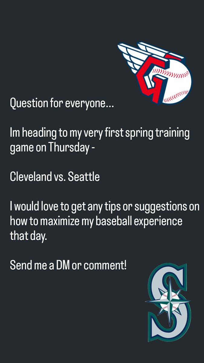 PNW College Baseball Report tweet media