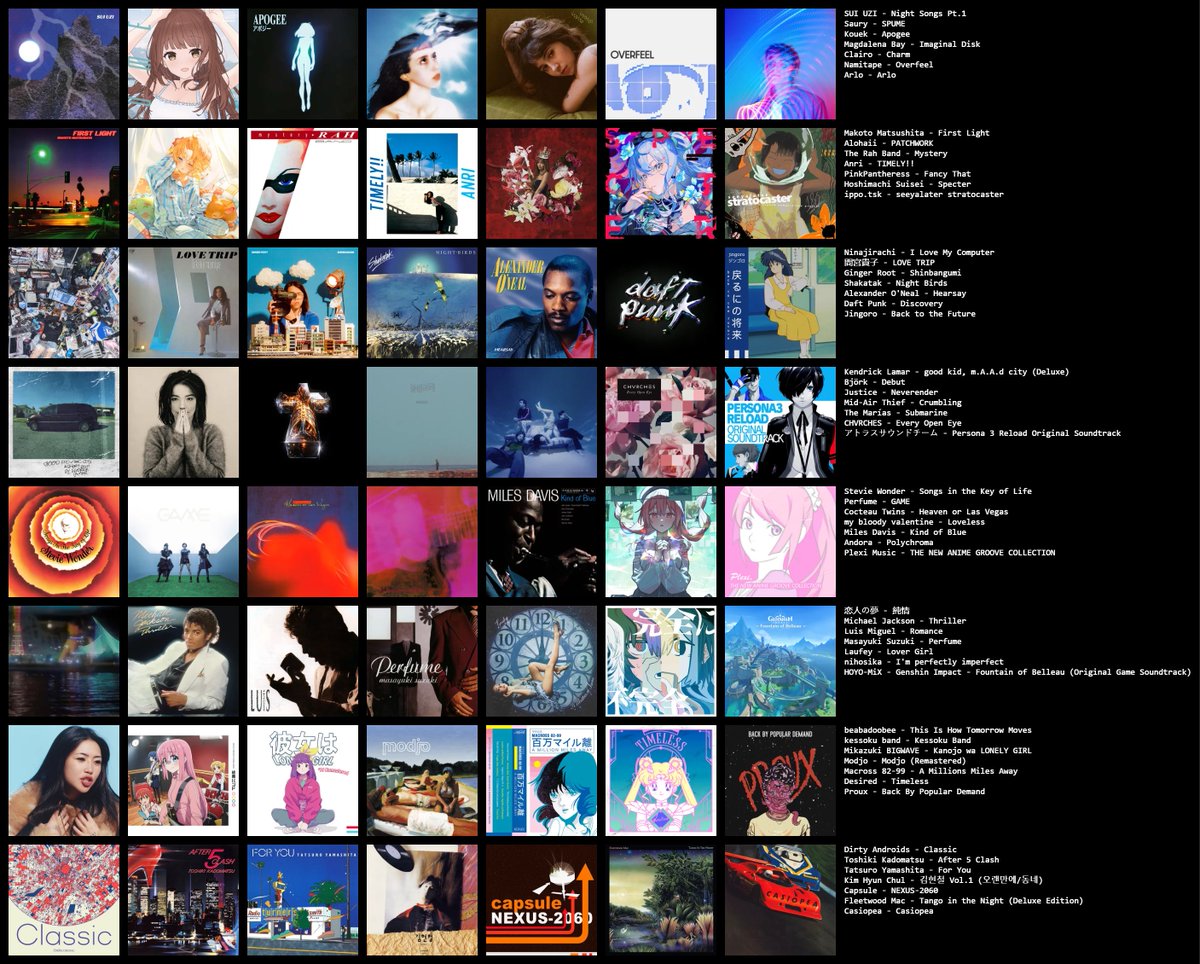 Corrin ♪ tweet media