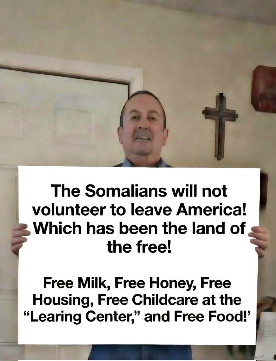 DO YOU THINK ANY WILL LEAVE UNLESS...?