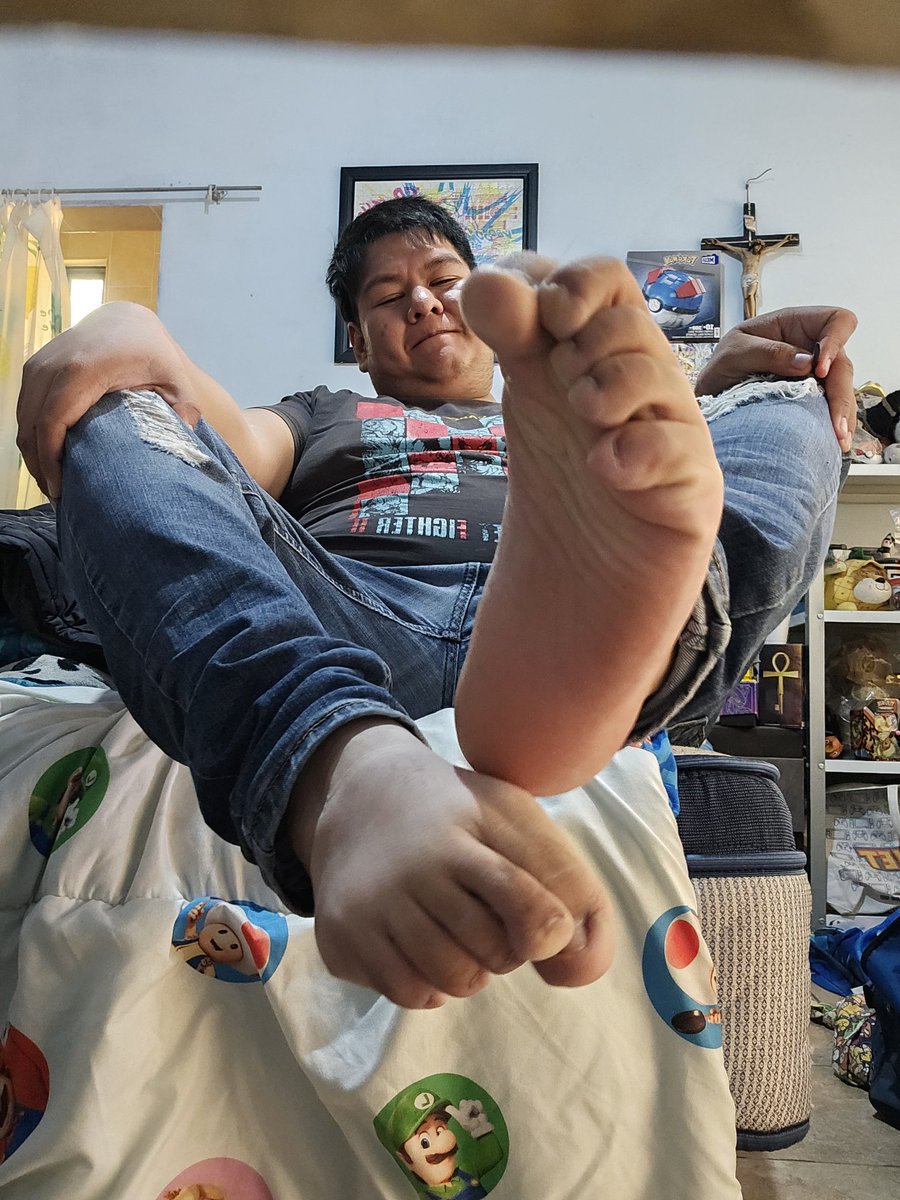 Excelente martes unas fotos espero que les guste