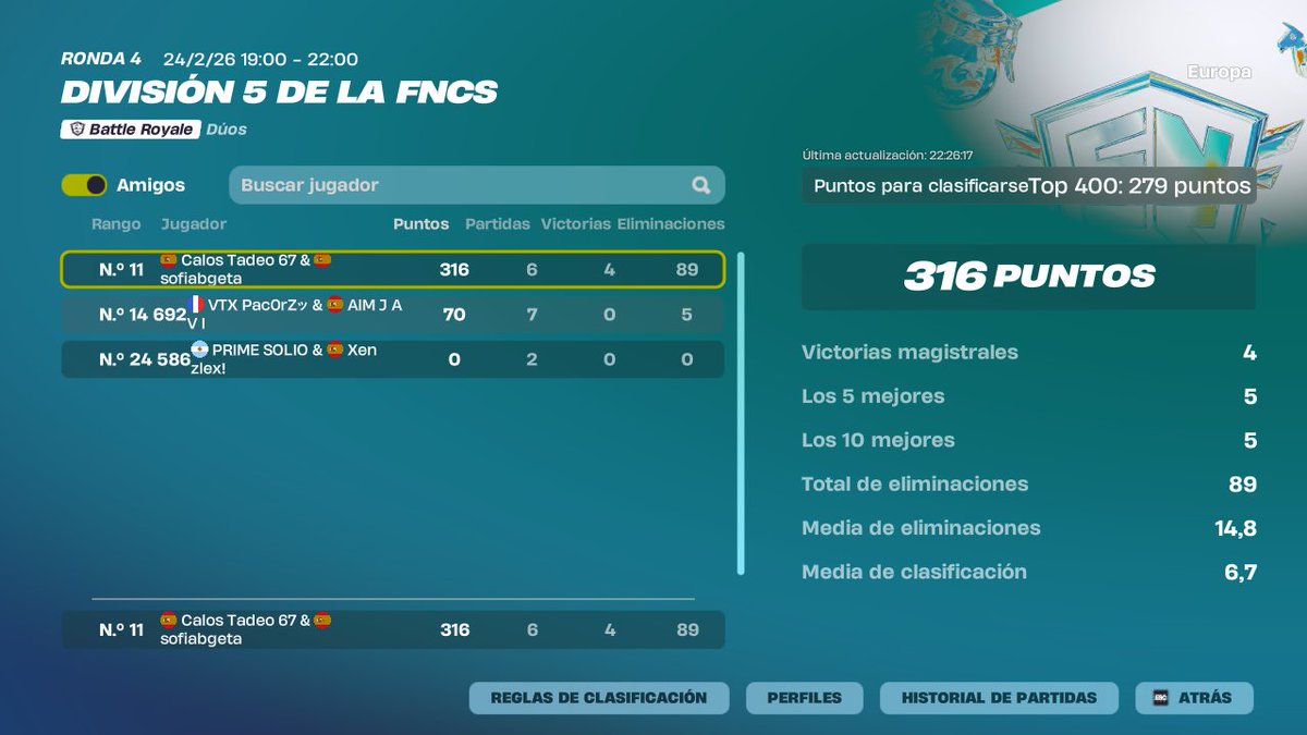 Maide 76 tweet media