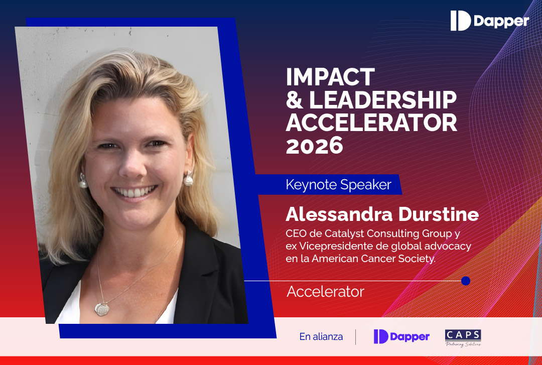 Dapperglobal tweet media