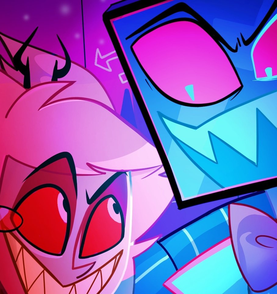 Cami_ツ (COMMS CLOSED) tweet media