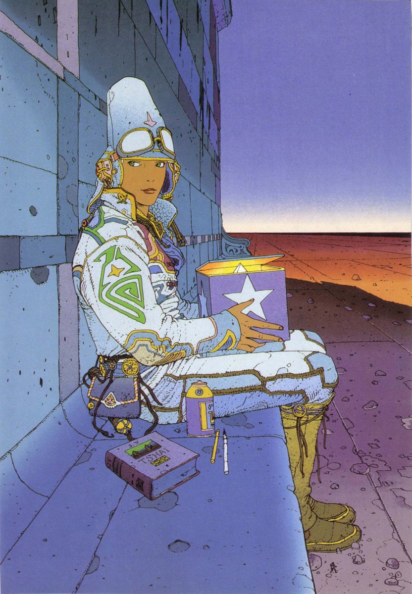 d (@doberes) on Twitter photo 