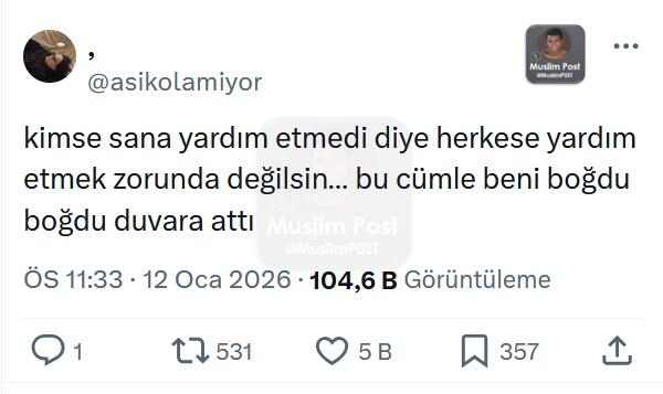 MuslimP0ST's tweet photo. https://t.co/1PDLXvftys