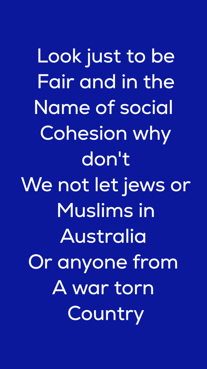 Uther Pendragon (@utherpen68) on Twitter photo 