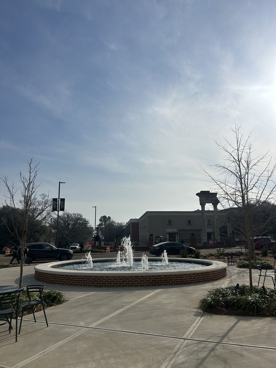 MSU Weather tweet media