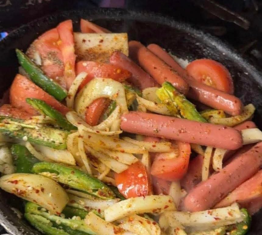 DadTheNewb tweet media