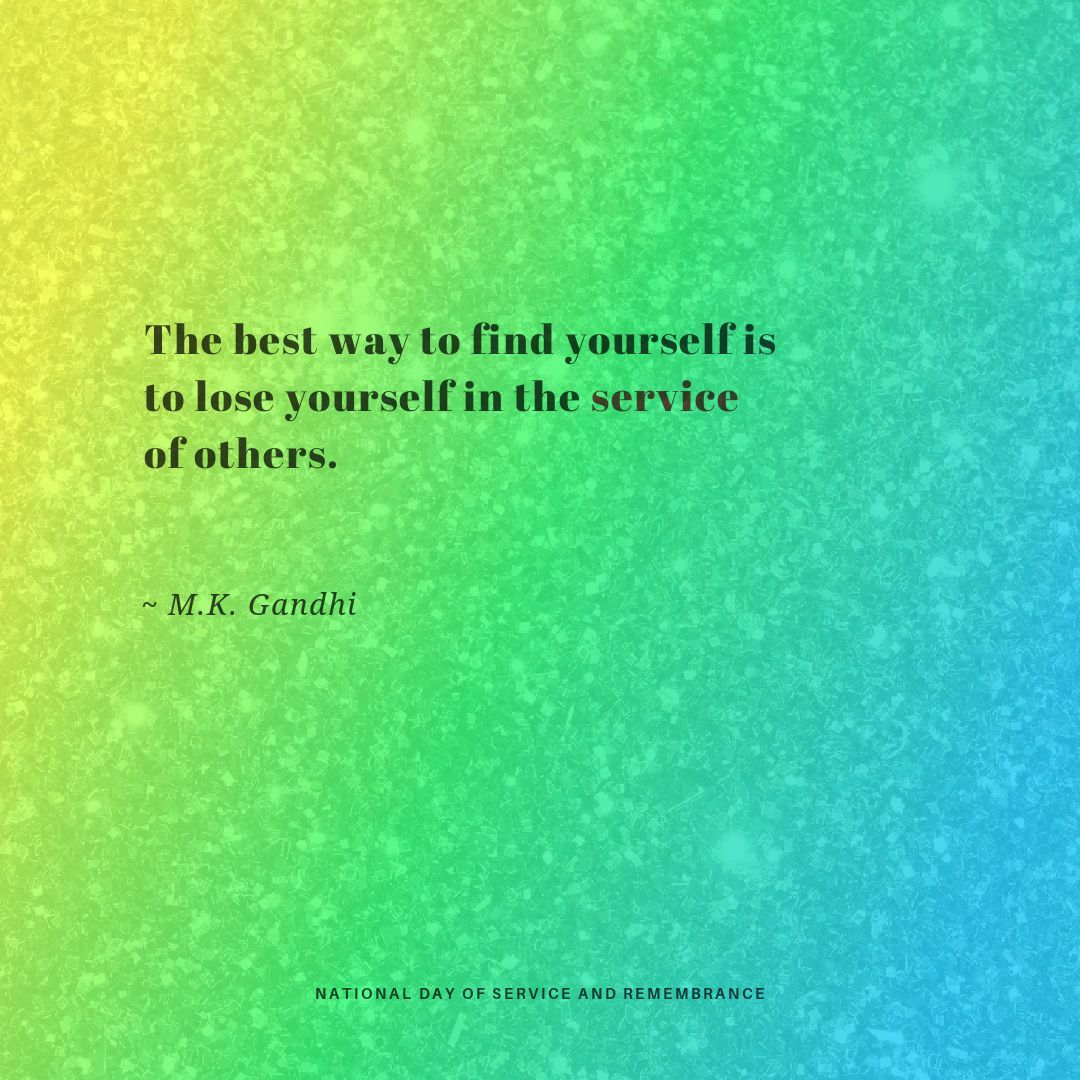 Pyro🔥 tweet media