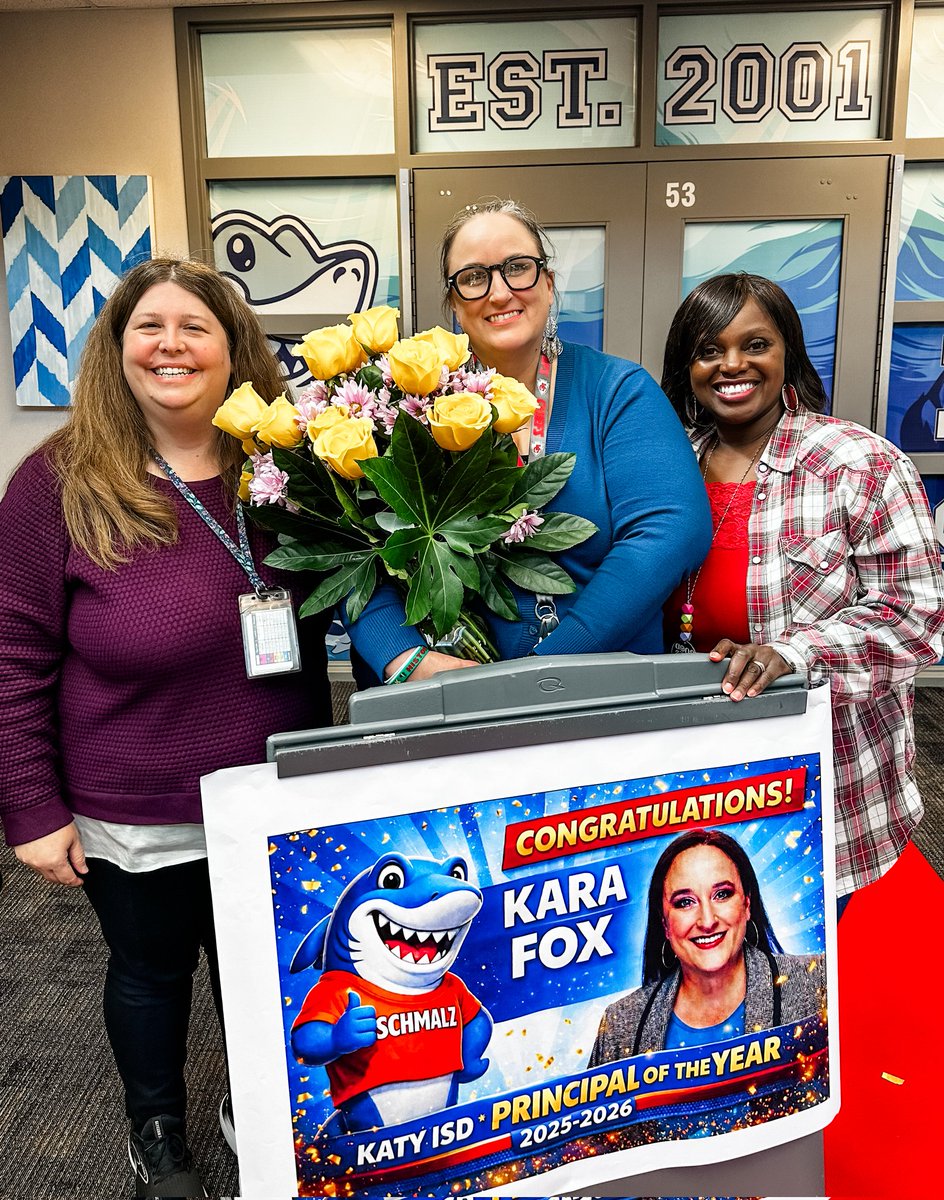 Freda Ihediwa tweet media