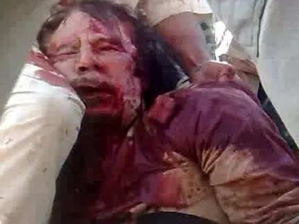 🇮🇷 αяαѕнтη 🇮🇷 tweet media