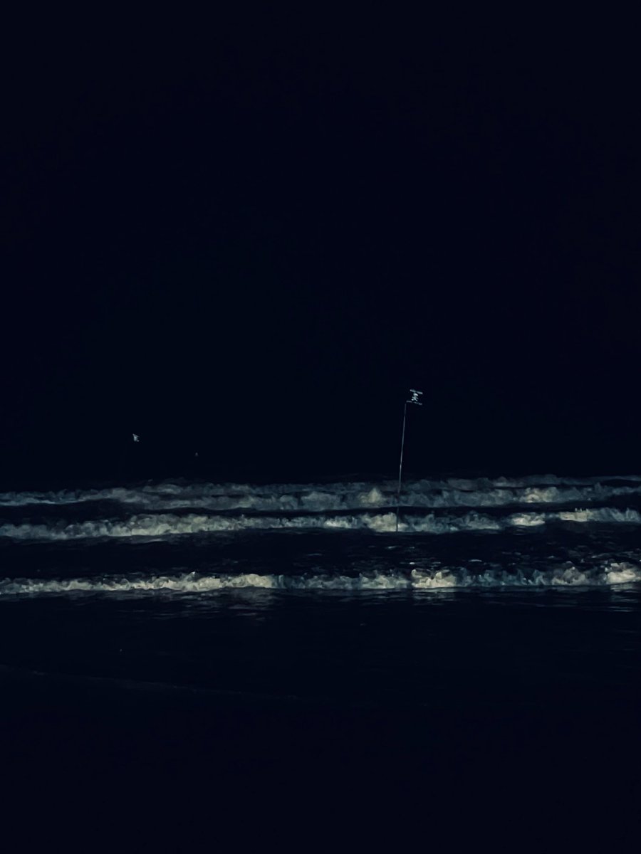 EvilYoung_'s tweet photo. good trip. https://t.co/x5OqurbCZg
