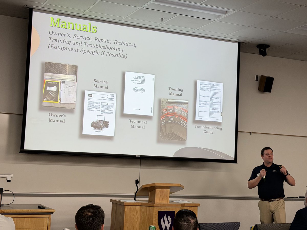 Utah GCSA tweet media