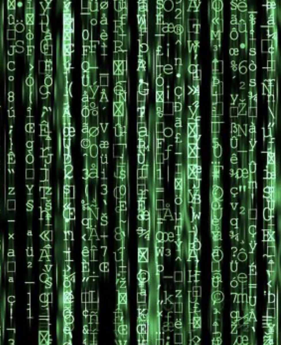 Utah GCSA tweet media