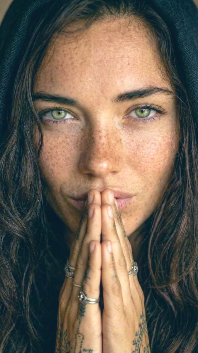 FreckledFace111's tweet image. #FreckledFace 🤎#Beauty