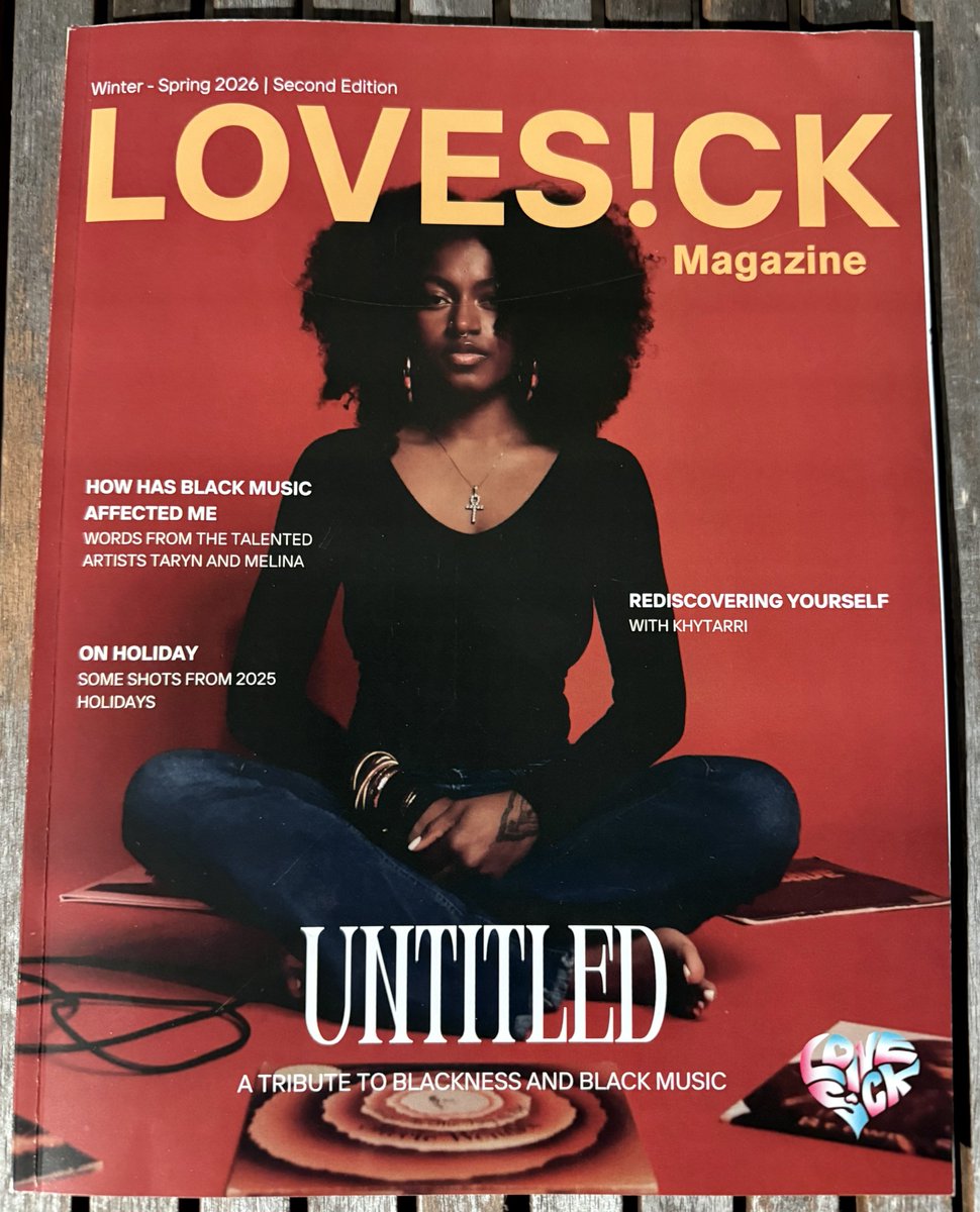 11th Straw Hat Pirate tweet media