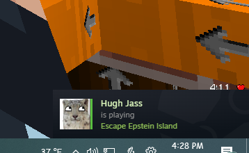 Vert Wheeler tweet media