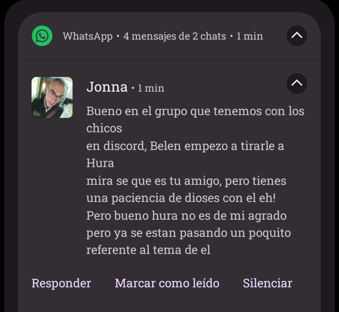 Lua1192 tweet media