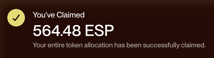 allowlist tweet media