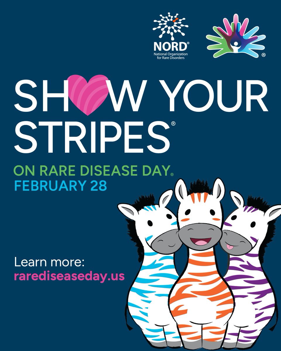 The FPIES Foundation tweet media