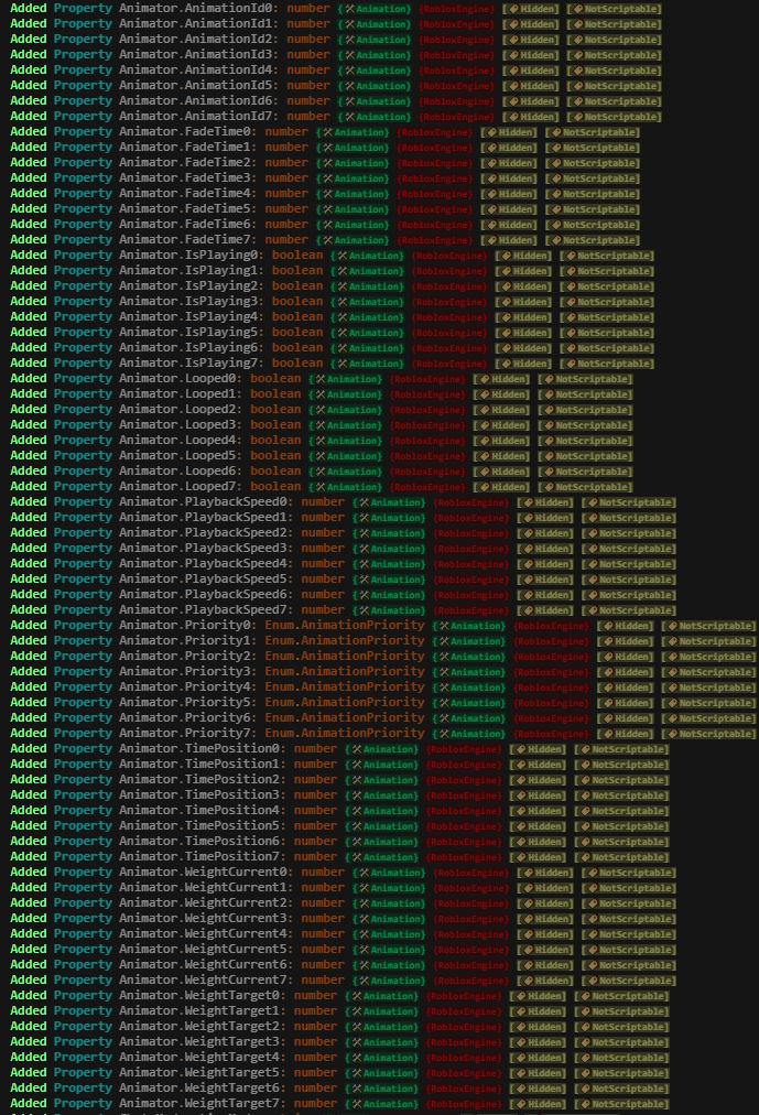 Max ¯\_(ツ)_/¯ tweet media