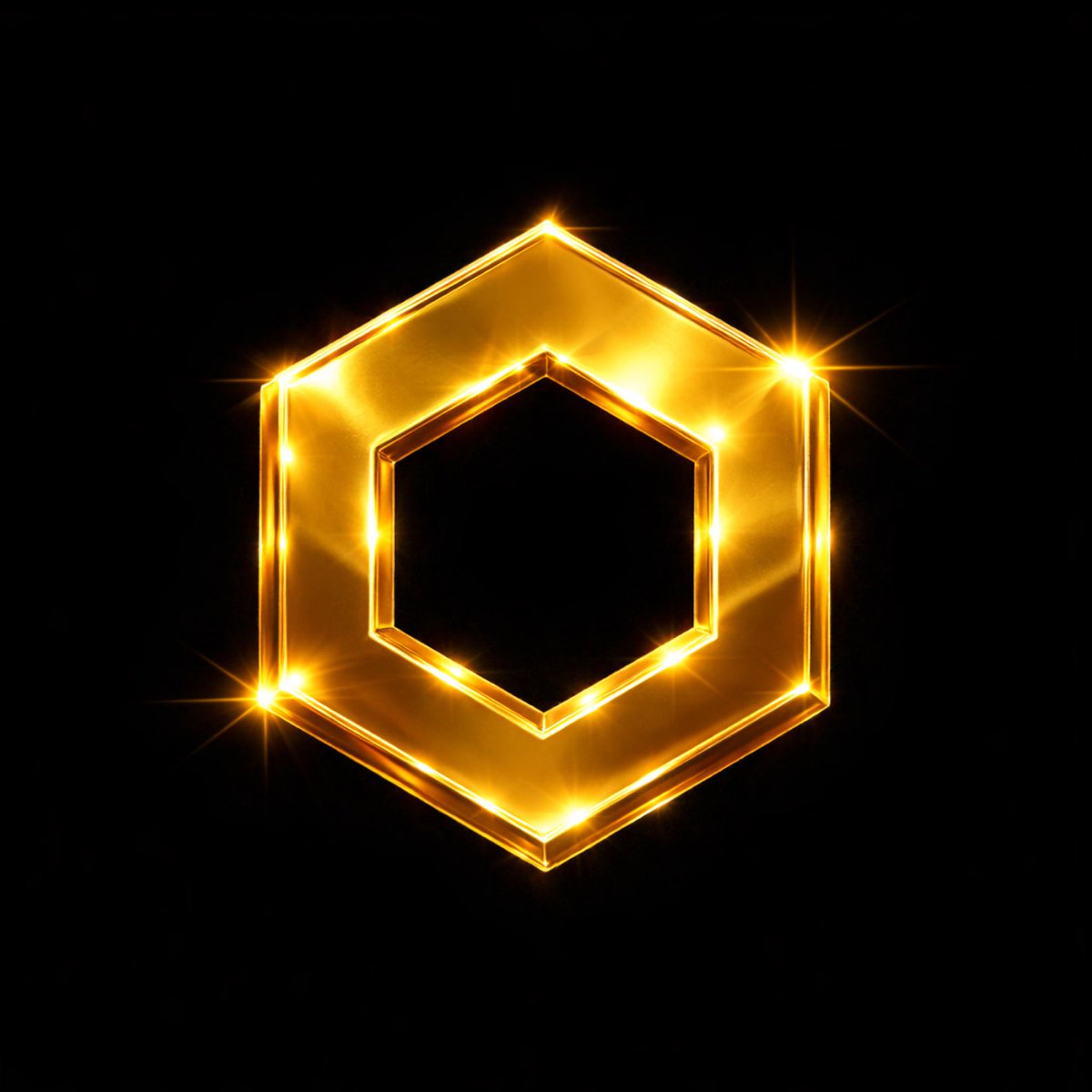 Chainlink tweet media