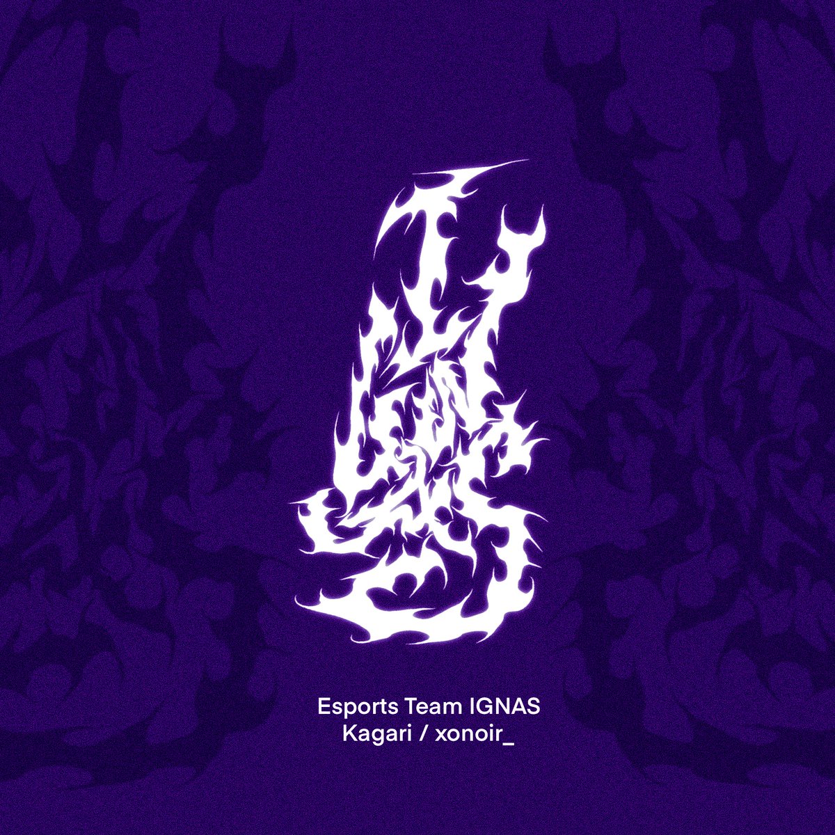 燎/kagari tweet media