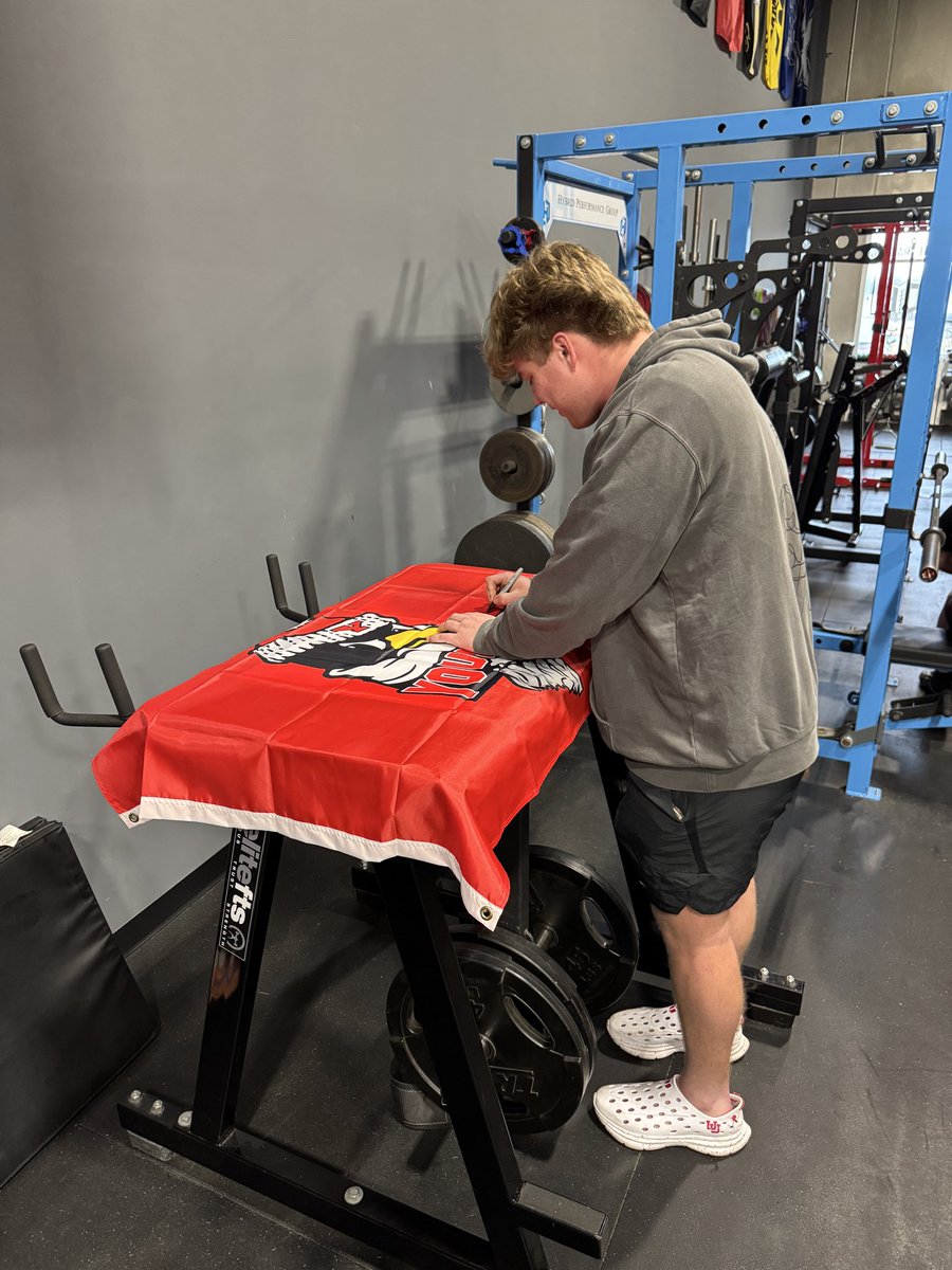 The OH Line Academy tweet media